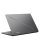 ASUS ROG Zephyrus G14 R9-8945HS/32GB/1TB RTX4070 OLED 120Hz - 1216580 - zdjęcie 5